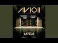 Download Lagu Levels (Original Version)