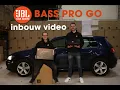 Download Lagu JBL BassPro Go Installatie Nederlands