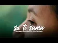 Download Lagu SILET OPEN UP - \
