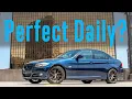 BEST BMW for 15K 2011 335i Review