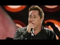 Sextou (Ao Vivo) - Leonardo