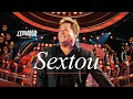Download Lagu Leonardo | Sextou - DVD Uma História Sem Fim