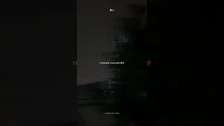 ياواشما في قاع الكور شـــــاشة سوداء تصميم فيديوهات RAY الشعب الصيني ماله حل  ياواشما في قاع الكور شـــــاشة سوداء تصميم فيديوهات RAY الشعب الصيني ماله حل
