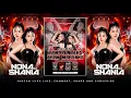 Download Lagu COLLABS RAWARONTEKS X TEAM MBELINK BY DJ NONA SHANIA