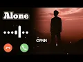 Lagu Message Ringtone 2025 | New Trending Sms Tone | Notification Tone New Ringtone 2025