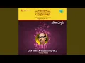 Download Lagu Hai Hai Ki Herilam