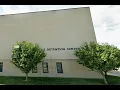 Canyon County Jail Inmate Roster and Jailtracker