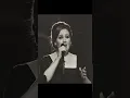 Adele's Million Years Ago