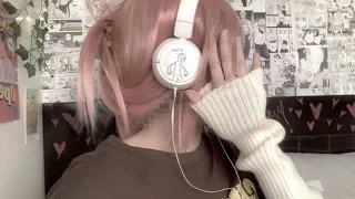 سابق ولاحق Sped Up سبيستون مسرعة 