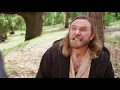 The Dr Squatch Soap - Star Wars Collection