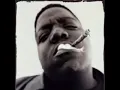 Notorious B.I.G - Ultimate Rush ft. Missy Elliot