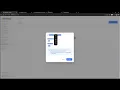 Sallery And payroll hub INOUT