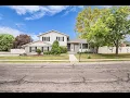 2419 W 7410 S West Jordan UT ColdwellBankerHomes com
