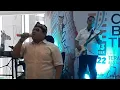 Download Lagu Doa suci\