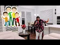 Deewane Deewane to Deewane Hain | Sonali Puri