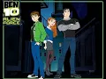 Download Lagu BEN 10 : ALIEN FORCE OPENNING THEME FOR 1 HOUR ... ( LOUD )