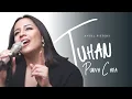 Download Lagu Tuhan Punya Cara - Angel Pieters - Lagu Rohani