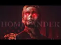 Download Lagu The Homelander || I’m The Real Hero [TB]