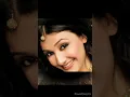 Download Lagu SaAnSoN Ko JeEnE Ka SaHaRa MiL GaYa SoNg........