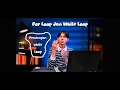LOOP DI PYTHON ITU APA SIH YUK BELAJAR PERULANGAN