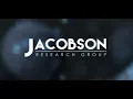 Jacobson Labv0 1