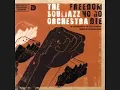 The Souljazz Orchestra - Mugambi (2007)
