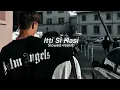 Download Lagu Itti Si Hasi - Barfi || Slowed Reverb || Itti Si Hasi Itti Si Khushi