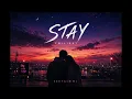 [AI Cover] 씨야(SEEYA) - STAY(Male Ver.)