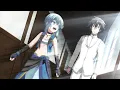 Download Lagu The Healer Who Was Banished From His Party Ending - Only feat Kotoha with lyrics/english