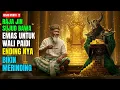 Download Lagu HEBOH ‼️ Raja Jin Sujud Bawa Emas Untuk Wali Paidi, Endingnya Bikin Merinding ..