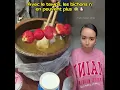 Download Lagu #shortsyoutube #FunnyShorts#ComedyShorts#ViralShorts
