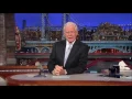 [HD] Spoon - "Inside Out" 9/8/14 David Letterman