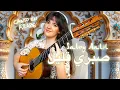 Download Lagu Sabry Aalil صبري قليل para Guitarra y Voz (CANTO EN ÁRABE)