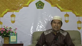 Download KURMA EPISODE 10 - DEMI WAKTU - Drs. FITRI ZULFANSYAH MP3