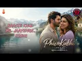 Phir Kabhi (Lyrical Video) | Mr. MuzikVala | New Hindi Romantic Song 2026