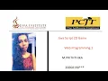 Java script 2D game Development Selection Program Java Institute Murugawarden Priththika