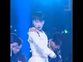 Download Lagu Ateez San - Hala-hala K-con LA #halahala #ateez #ateezsan #kcon