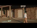 Download Lagu Zone Hefner - Harder Than Expected (Prod. by Icey Beatz) || Filmed by Mannovision