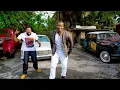 Papa San - "Step Up" ft. Da' T.R.U.T.H. official music video (@iampapasan @truthonduty)