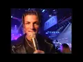 Eels - Novocaine For The Soul, TOTP 14/02/97
