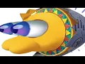 Kirby memes