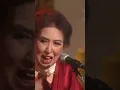 Download Lagu hum dekhain gey #faiz #iqbalbano #ptv #live