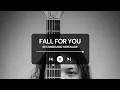 Lagu FELIX IRWAN | SECONDHAND SERENADE - FALL FOR YOU