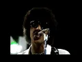 Thin Lizzy - Jailbreak - John Peel Session - 12th February 1976 - HD Promotional Video