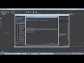 How to install java plugins in Netbeans install java plugins