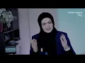 SITI NURHALIZA COVER " KASIHKU SELAMANYA " | KHAS 300 000 SUBSCRIBER