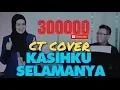 Download Lagu SITI NURHALIZA COVER \