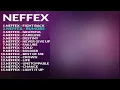 Download Lagu NEFFEX MUSIC TOP 100 MUSIC 4 HOURS