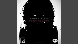 crazy voodoo lilac jeans dub mix