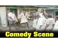 Download Lagu Ninaivu Chinnam Movie : Village Peoples Beat In Goundamani Comedy Scene
